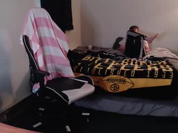  live show
