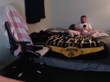  live show