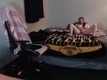  live show