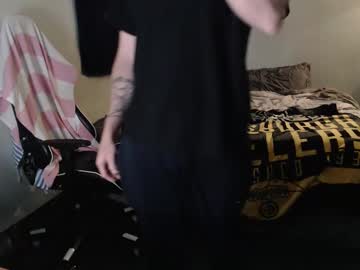  live show