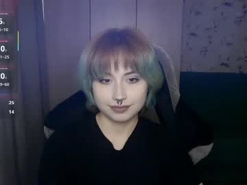  live show