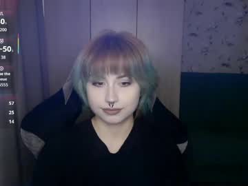 live show