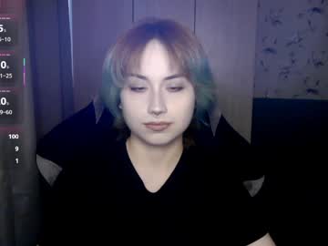  live show