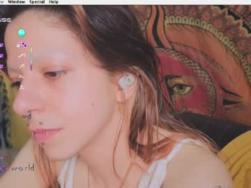  live show