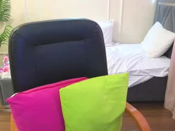  live show