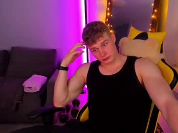 live show
