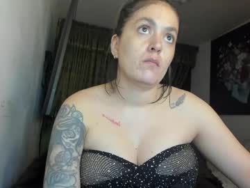  live show