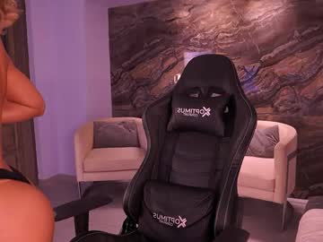  live show