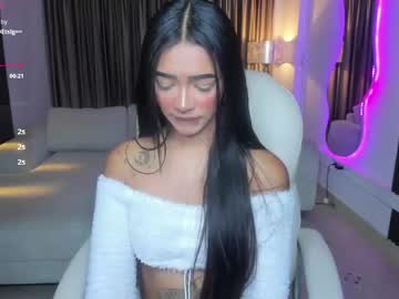  live show
