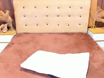  live show