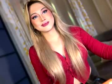 live show