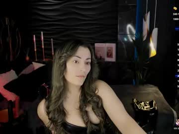  live show