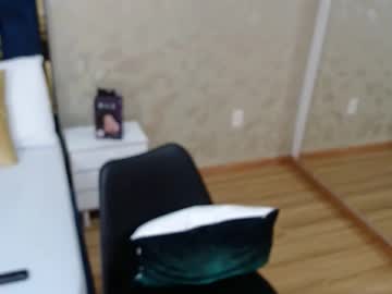  live show