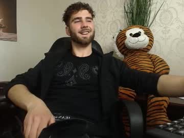  live show