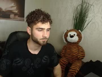  live show