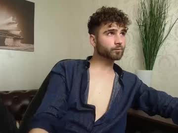  live show