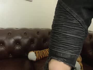  live show