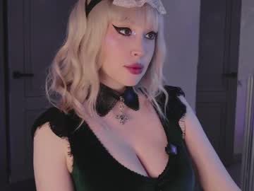  live show