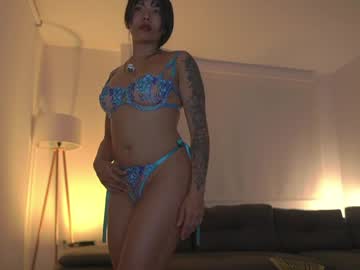  live show