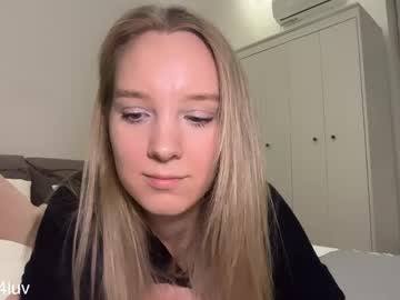  live show