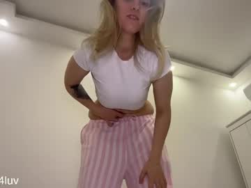  live show