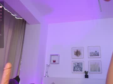  live show