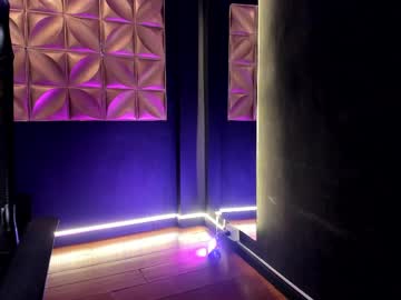  live show