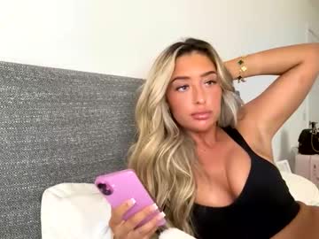  live show
