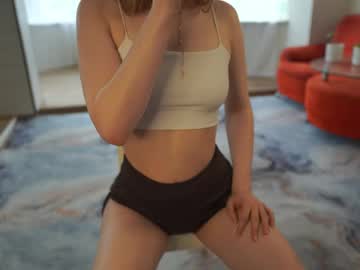  live show