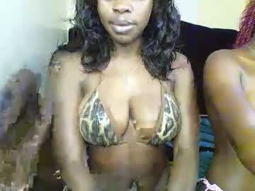  live show