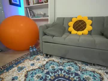  live show