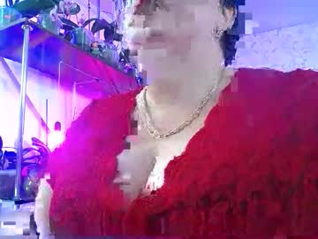  live show