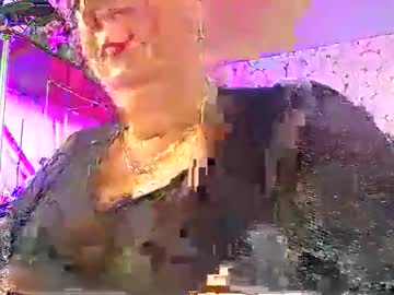  live show