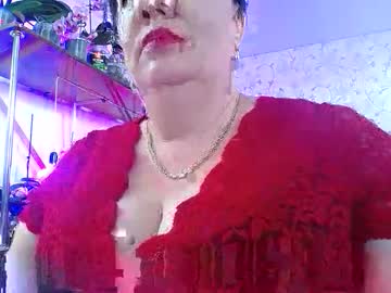  live show