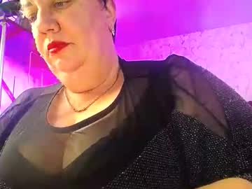  live show