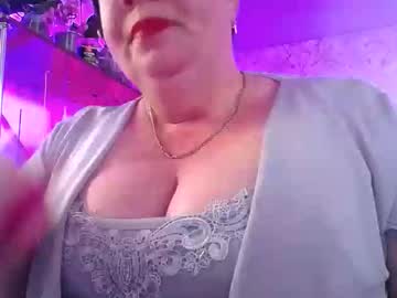  live show