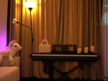 live show