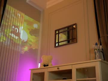 live show