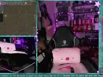  live show