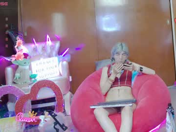  live show