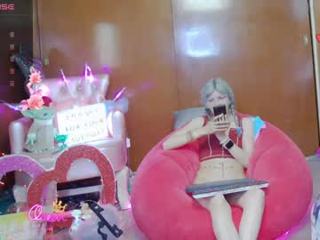  live show