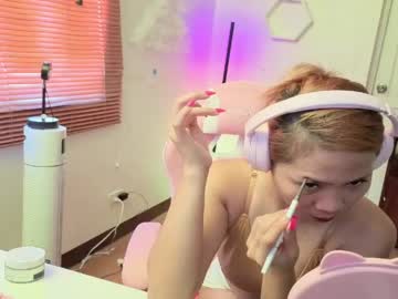  live show
