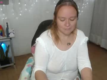 lahurent_weed420 live show