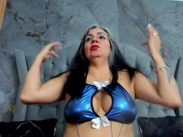  live show