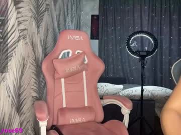 live show