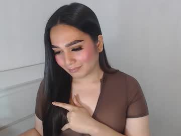  live show