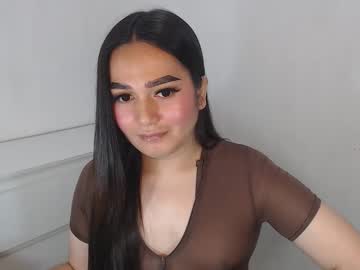  live show