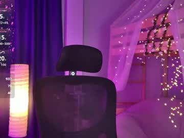 lanabakers live show