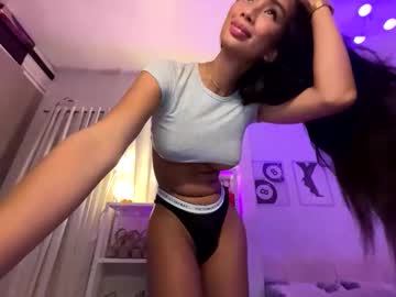  live show