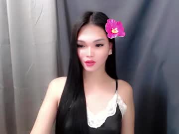  live show